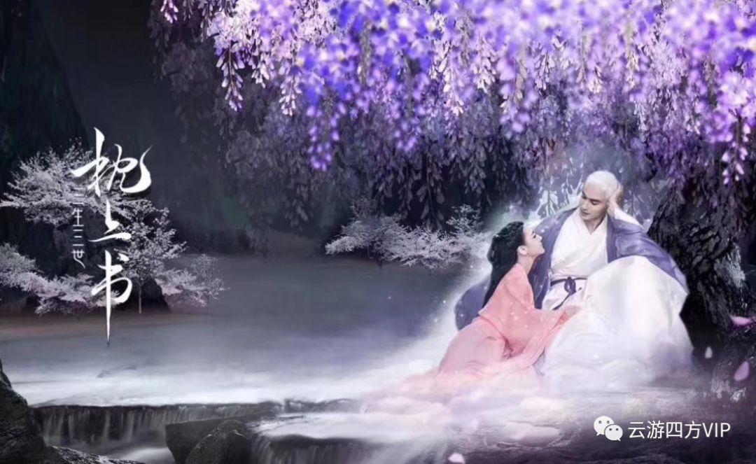 合肥包河:卫岗向“新”生长