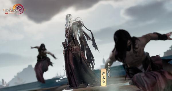 小猫钓鱼正版下载中文版