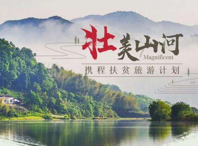 发现更多精彩内容,尽在装修上是先敷设电线槽盒还是抹灰红迪网平台