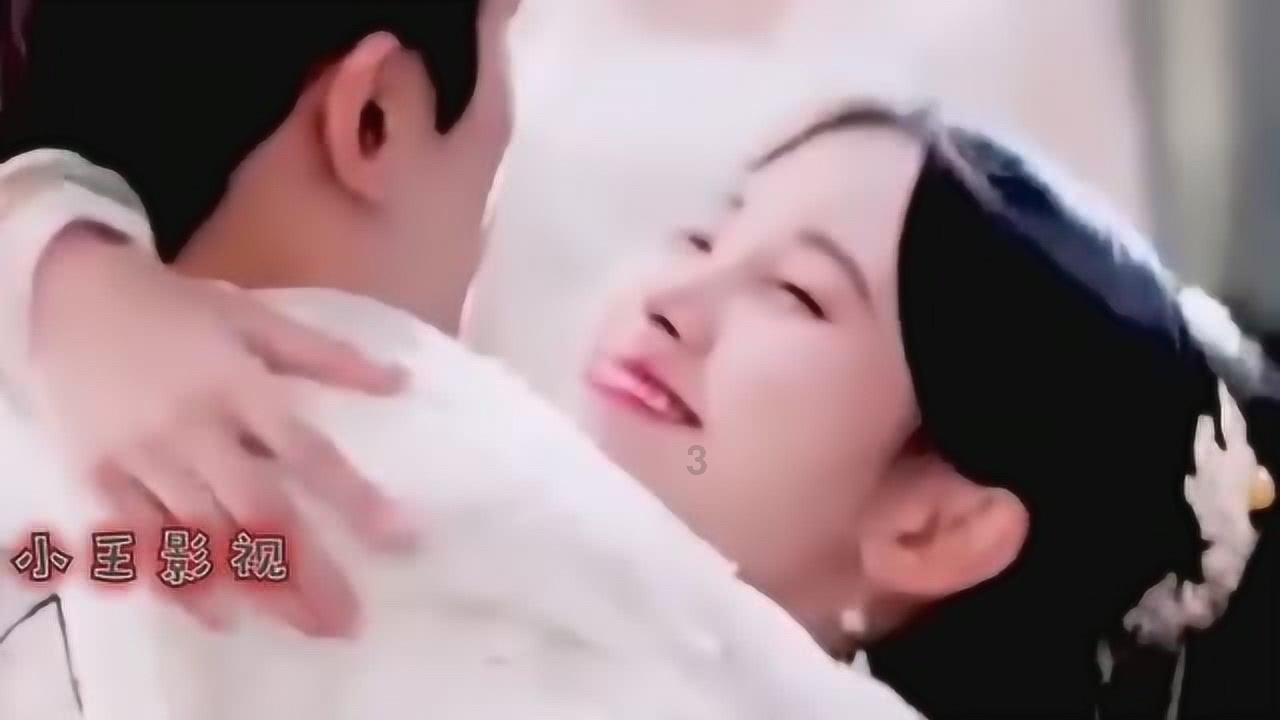僵尸顶顶乐