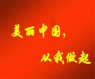 我今年21岁。我爸给我买房子60万只给我首付25万剩下让我自己还房贷。我也是醉了。我爸游戏画面