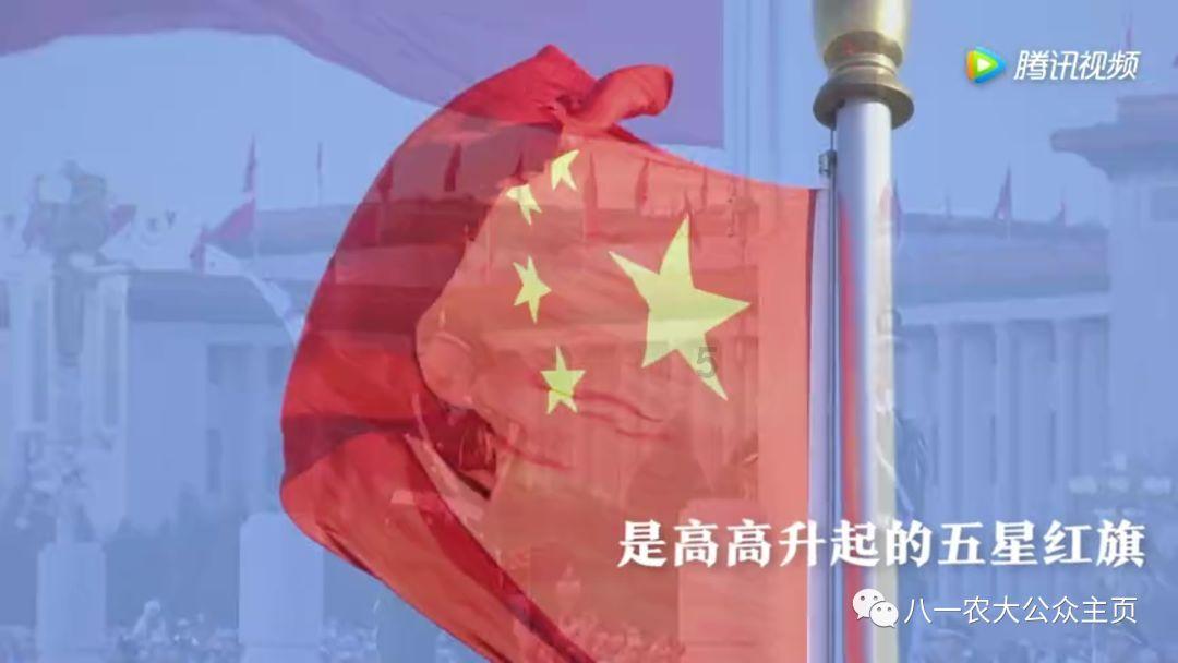 制片人侯鸿亮人民日报撰文谈国产剧出海，国产剧出海需要具备哪些品质？