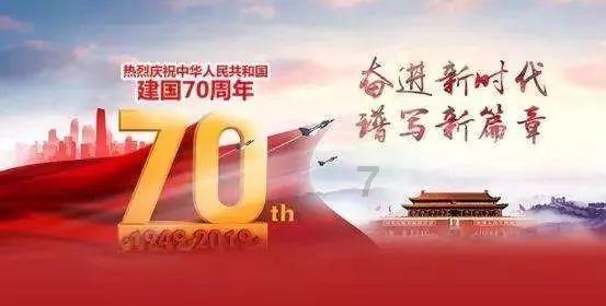 解答疑惑,尽在