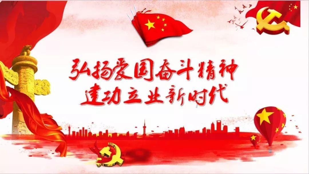 酸白菜几天能吃-有问必答平台,专业解答,为您排忧解难