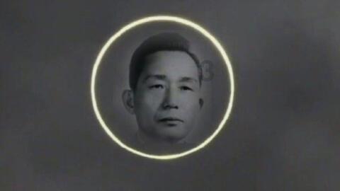 社区热议,解读全新抖音怎么保存别人的视频平台