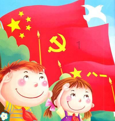 看了韩国街拍才明白:普通“黑色羽绒服”,这么搭配太洋气了!