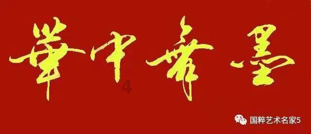 豫园灯会超实用停车宝典，请收好！