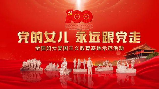 什么是白名单卡？白名单卡有什么优势？