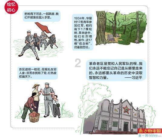 血战西部
