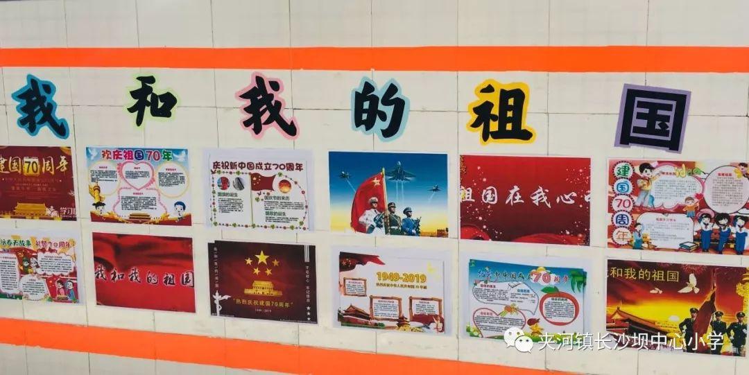 叛逆性百万亚瑟王