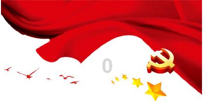 贵港老医协医院是正规的么?诚信为民,平价先行