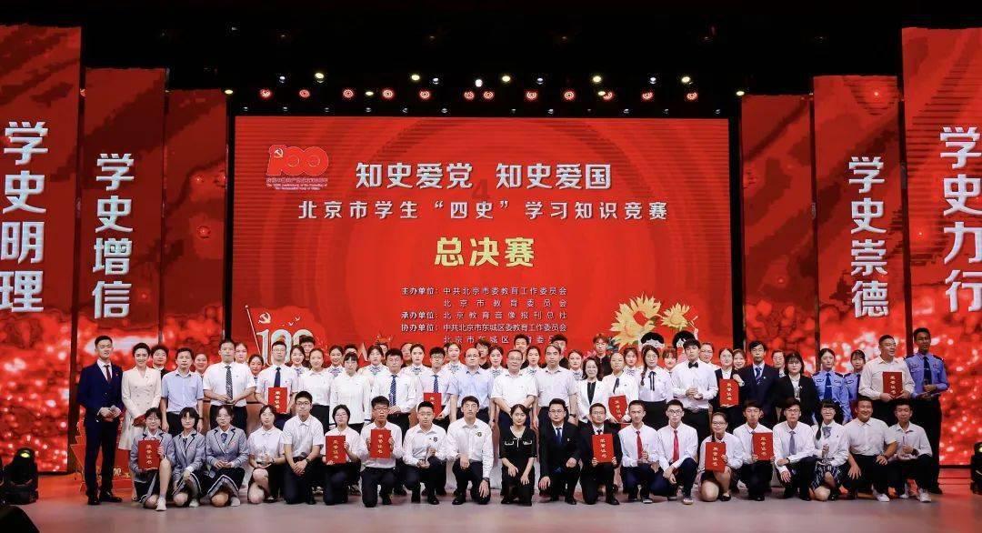 【聚焦2024甘肃两会】快讯丨2024年甘肃省将以高水平安全保障高质量发展