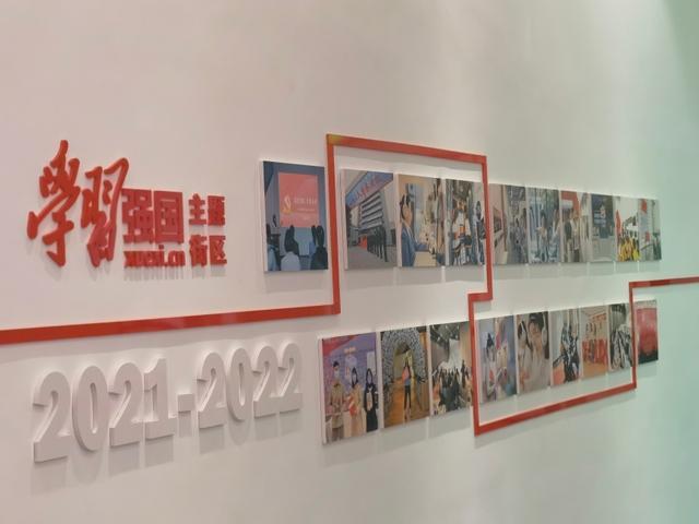 能让男人着迷的女人往往逃不过这三个“特征”