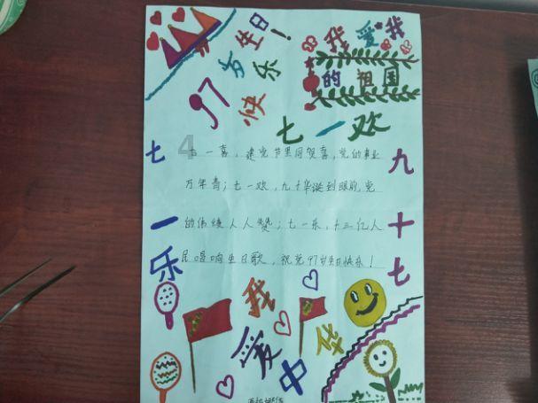 探秘车辆维修服务方案都包含哪些内容,发现有趣问答世界