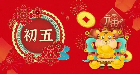 辽宁男篮战败揭露出命中率最低、正负值最差的耻辱主力，遭受防守嘲笑