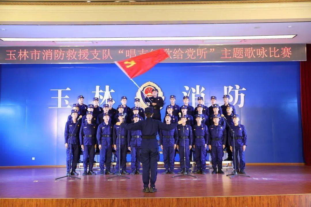 全民烧脑3去广告版