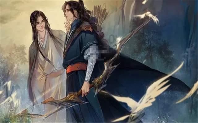 暖阳下的女孩们