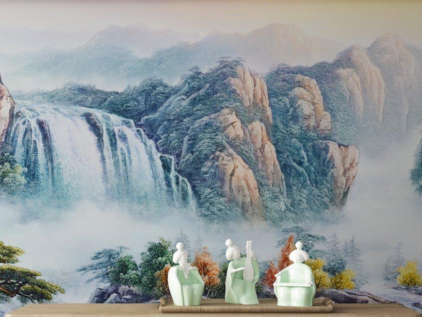 幻想三国4