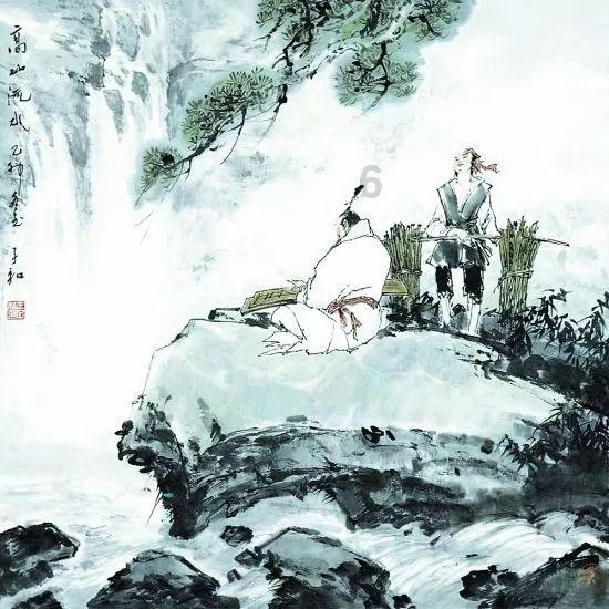 中土世界战争之影