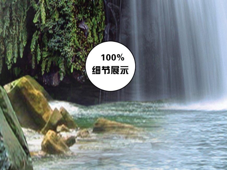 少年泰坦大出击