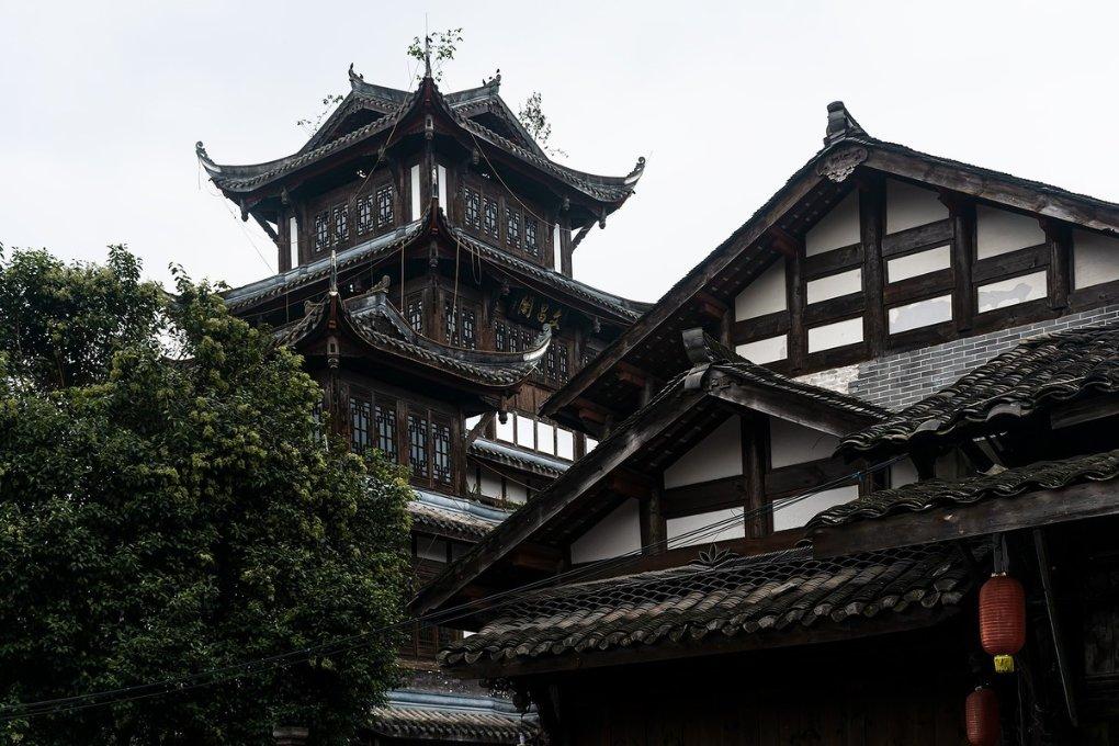魔兽争霸3